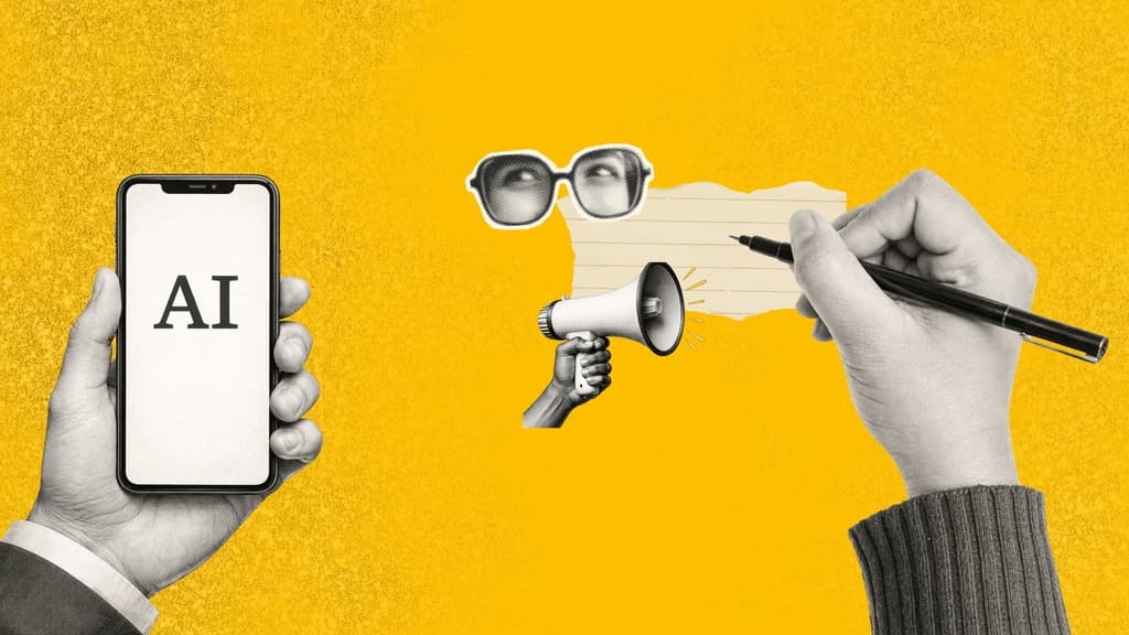 8-Step Guide To Getting Your Articles Cited By AI