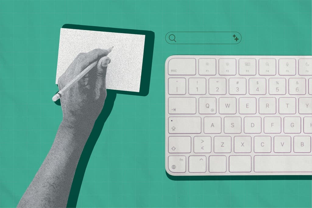 Why AI Citations Are The New Rankings – And How To Track Them