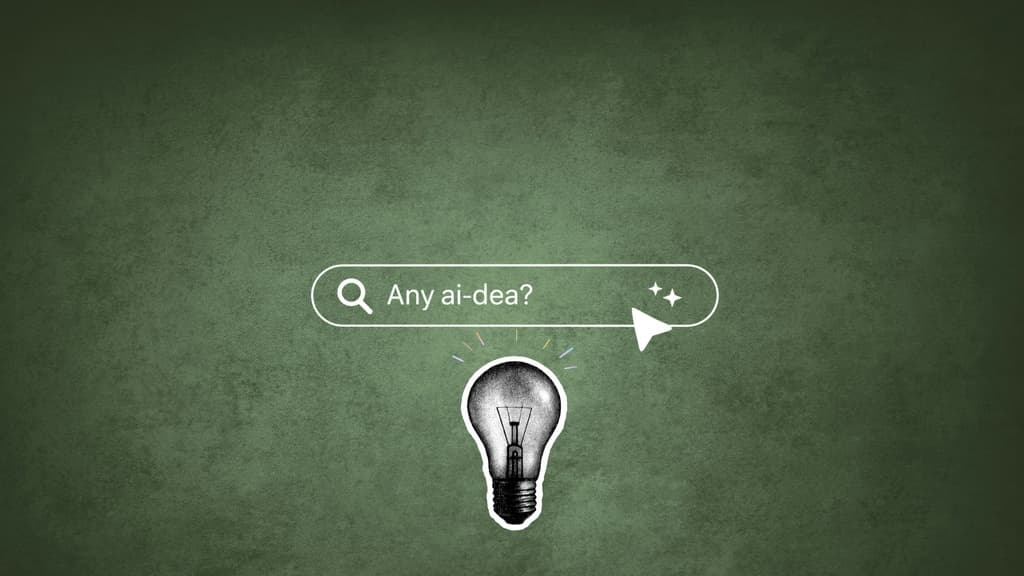 What Is Google AI Overview – And How To Get Your Content Featured