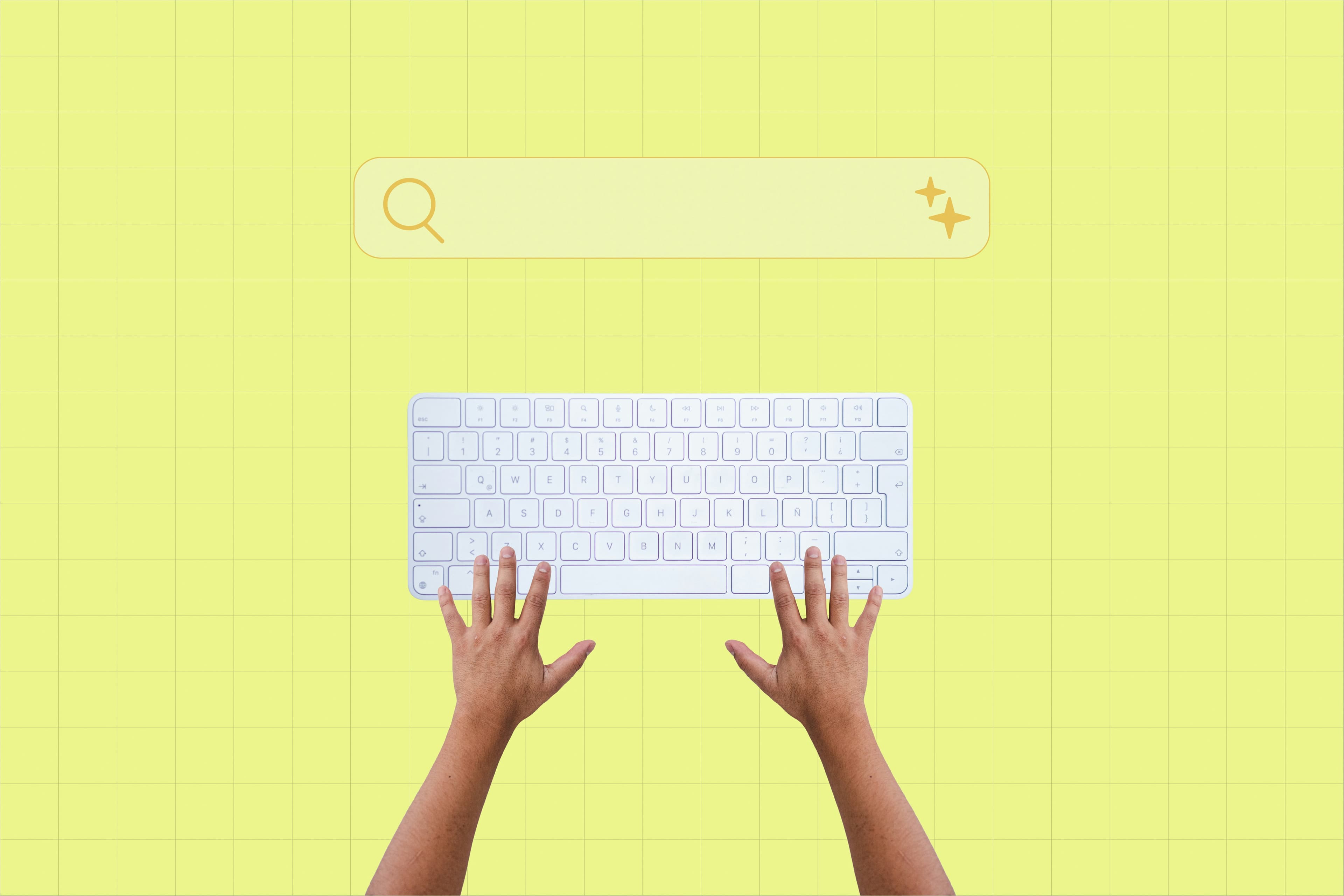 How to Get Your Articles Cited by AI: The Off-Site Playbook for ChatGPT, Perplexity & Google AI Overviews