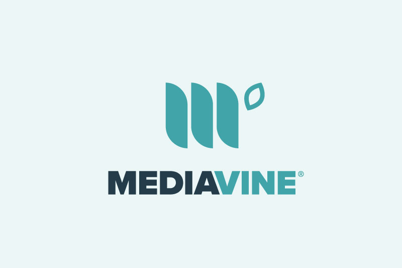 Mediavine